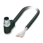 PHOENIX CONTACT - SAC-5P-MR/ 2,0-28R SCO RAIL CAVO SENS/AT