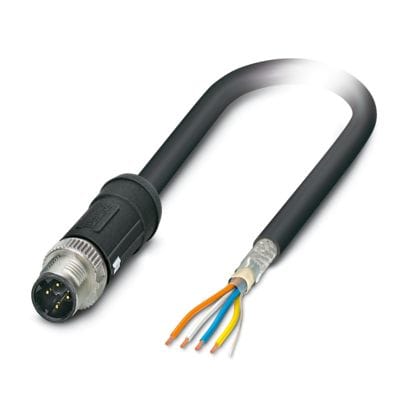 PHOENIX CONTACT - NBC-MSD/ 2,0-937 SCO RAIL CAVO DI RETE