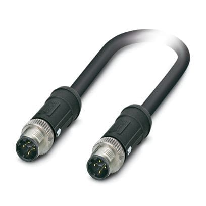 PHOENIX CONTACT - NBC-MSD/ 5,0-937/MSD SCO RAIL CAVO DI RE