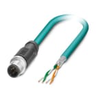 PHOENIX CONTACT - NBC-M12MSD/ 5,0-93E CAVO DI RETE