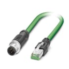 PHOENIX CONTACT - NBC-M12MSD/10,0-93B/R4AC CAVO DI RETE