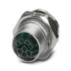 PHOENIX CONTACT - SACC-DSI-FSY-8CON-M16-L180 SCO CONTATTO