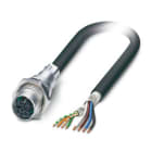 PHOENIX CONTACT - VS-FSBPYS-OE-94H/2,0 SCO CONTATTO FEMMIN