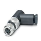 PHOENIX CONTACT - SACC-M 8FR-3CON-M-SW CONNETTORE