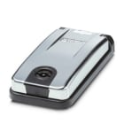 PHOENIX CONTACT - SI-M1A-ML TELAIO DA INCASSO