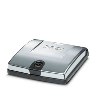 PHOENIX CONTACT - SI-M1B-ML TELAIO DA INCASSO