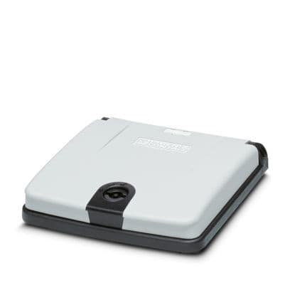 PHOENIX CONTACT - SI-M1B-GL TELAIO DA INCASSO