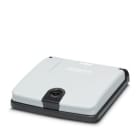 PHOENIX CONTACT - SI-M1B-GL TELAIO DA INCASSO
