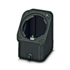 PHOENIX CONTACT - HC-EVO-B06-HLFS-PLBK CUSTODIA