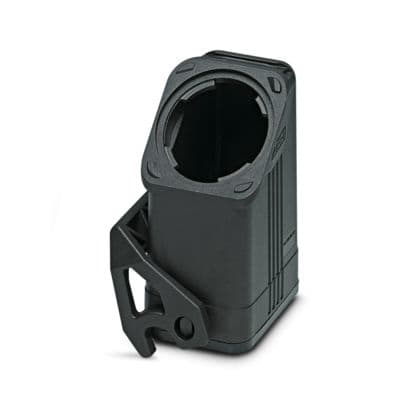 PHOENIX CONTACT - HC-EVO-B06-CHWS-PLRBK CUSTODIA