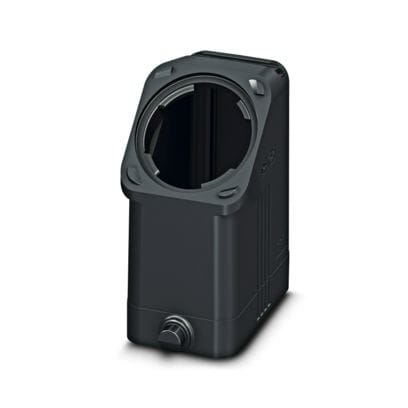 PHOENIX CONTACT - HC-EVO-B10-HHFS-PLBK CUSTODIA