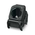 PHOENIX CONTACT - HC-EVO-B10-HLWD-PLBK CUSTODIA