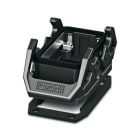 PHOENIX CONTACT - HC-EVO-B10-BWD-PLRBK CUSTODIA
