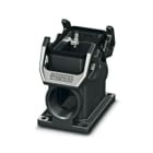 PHOENIX CONTACT - HC-EVO-B10-SHWD-2SSM32-PLRBK CUSTODIA