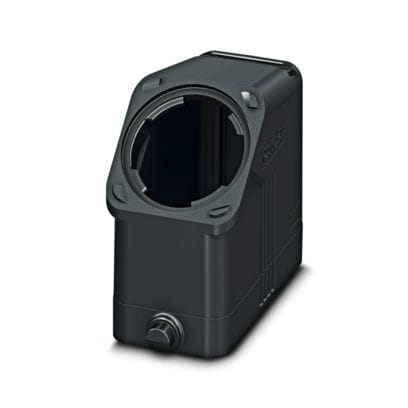 PHOENIX CONTACT - HC-EVO-B16-HHFS-PLBK CUSTODIA