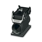 PHOENIX CONTACT - HC-EVO-B16-SHWD-2SSM40-PLRBK CUSTODIA