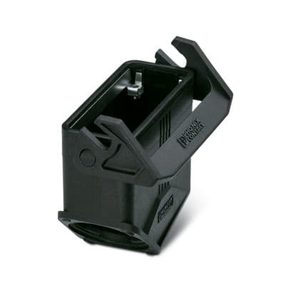 PHOENIX CONTACT - HC-EVO-B16-CHWS-PLRBK CUSTODIA