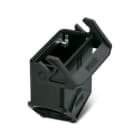 PHOENIX CONTACT - HC-EVO-B16-CHWS-PLRBK CUSTODIA