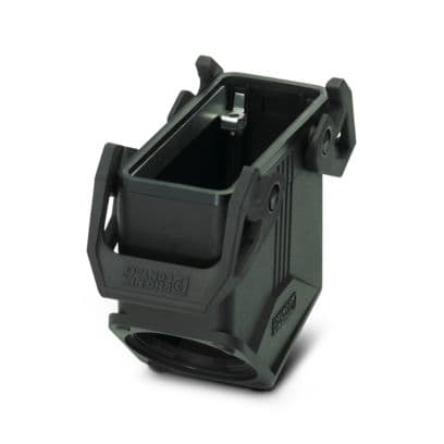 PHOENIX CONTACT - HC-EVO-B16-CHWD-PLRBK CUSTODIA