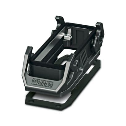 PHOENIX CONTACT - HC-EVO-B24-BWD-PLRBK CUSTODIA