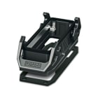 PHOENIX CONTACT - HC-EVO-B24-BWD-PLRBK CUSTODIA