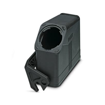 PHOENIX CONTACT - HC-EVO-B24-CHWS-PLRBK CUSTODIA