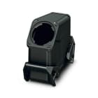 PHOENIX CONTACT - HC-EVO-B24-CHWD-PLRBK CUSTODIA