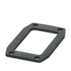 PHOENIX CONTACT - HC-B06-SG-RBK GUARNIZIONE PIATTA