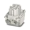 Miniatura Immagine principale 1