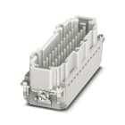 PHOENIX CONTACT - HC-B24-I-PT-M-48 INSERTO PORTACONTATTI