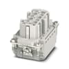 Miniatura Immagine principale 1