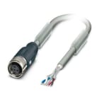 PHOENIX CONTACT - SAC-5P- 1,2-923/M12FS CAN P CAVO SIST BU
