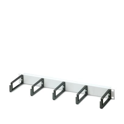 PHOENIX CONTACT - CUC-PP-PATCHBAY RIPARTITORI