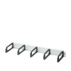 PHOENIX CONTACT - CUC-PP-PATCHBAY RIPARTITORI