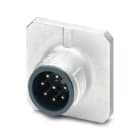 PHOENIX CONTACT - SACC-SQ-M12MS-8CON-20-L180 CONNETTORE