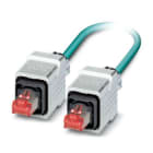 PHOENIX CONTACT - NBC-R4RC/1,0-93E/R4RC CAVO DI RETE