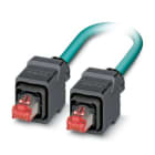 PHOENIX CONTACT - NBC-R4QC/2,0-94B/R4QC CAVO DI RETE