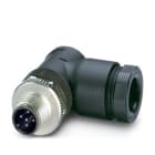 PHOENIX CONTACT - SACC-M12MR-5CON-PG11-M PWR CONNETTORI