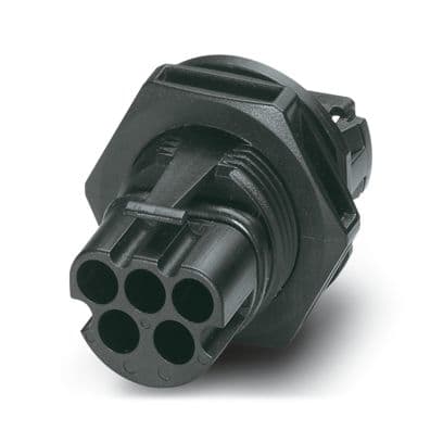 PHOENIX CONTACT - PRC 5-FT25-MC PORTACONTATTI