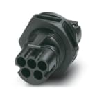 PHOENIX CONTACT - PRC 5-FT25-MC PORTACONTATTI