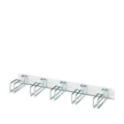 PHOENIX CONTACT - CUC-PP-PATCHBAY-MH CAMPO DI RIPARTIZIONE