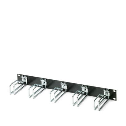PHOENIX CONTACT - CUC-PP-PATCHBAY-MH BK CAMPO DI RIPARTIZI