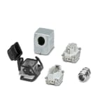 PHOENIX CONTACT - HC-KIT-B06-R02 SET CONNETTORI