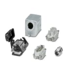 PHOENIX CONTACT - HC-KIT-B10-R02 SET CONNETTORI