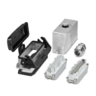 PHOENIX CONTACT - HC-KIT-B24-R01 SET CONNETTORI