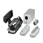 PHOENIX CONTACT - HC-KIT-B24-R02 SET CONNETTORI