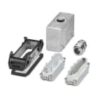 PHOENIX CONTACT - HC-KIT-B24-R03 SET CONNETTORI