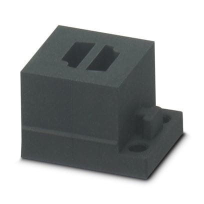 PHOENIX CONTACT - CES-SRG-BK-2ASI-LL ISOLATORI PASSANTI