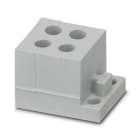 PHOENIX CONTACT - CES-STPG-GY-4X6 ISOLATORE PASSANTE PICCO