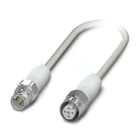 PHOENIX CONTACT - SAC-4P-M12MS/10,0-600/M12FS HD CAVO SEN/